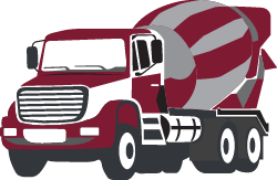 Kent Concrete Installers