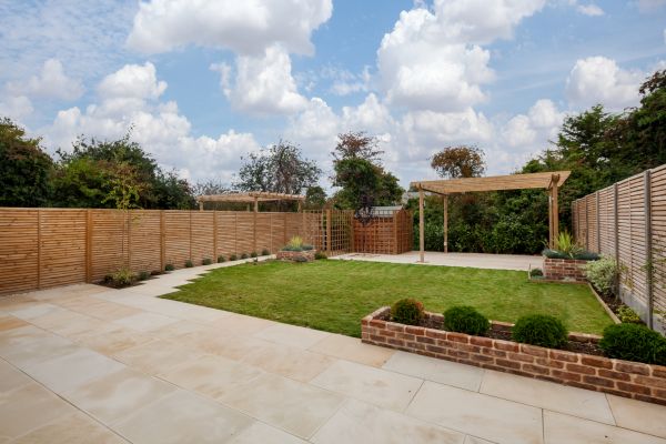 Cost of Concrete And Masonry Service in Kent