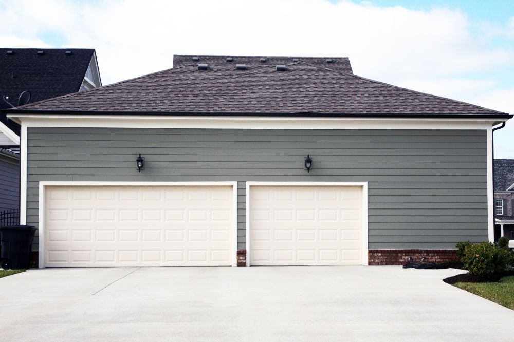 Cost of Concrete Slab Laying in Kent