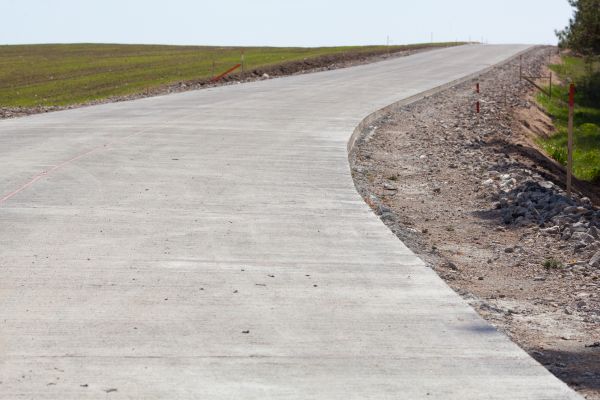Cost of Slab Service in Kent