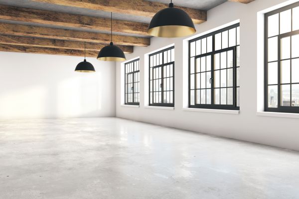 Cost of Concrete Remodeling in Kent