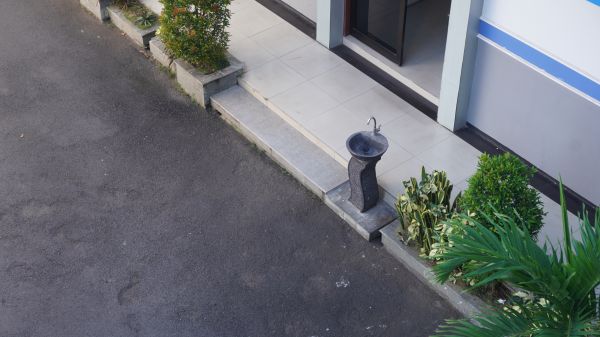 Cost of Driveway Approach Installation in Kent