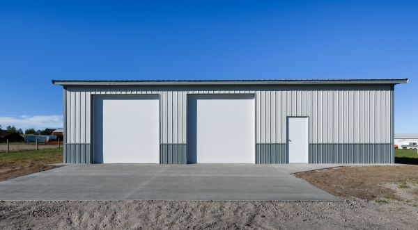 Cost of Garage Apron Installation in Kent