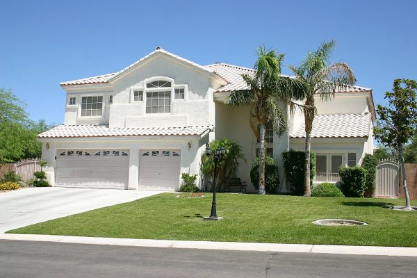 Cost of Driveway Pad Construction in Kent