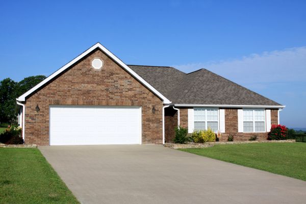 Cost of Driveway Cement Pouring in Kent
