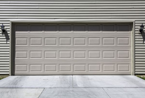 Cost of Parking Lot Apron Installation in Kent