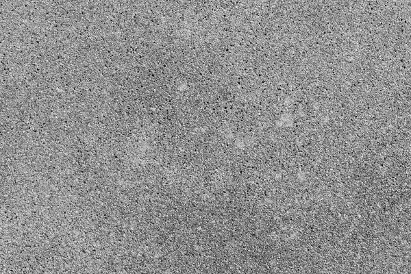 Cost of Aggregate Concrete Service in Kent