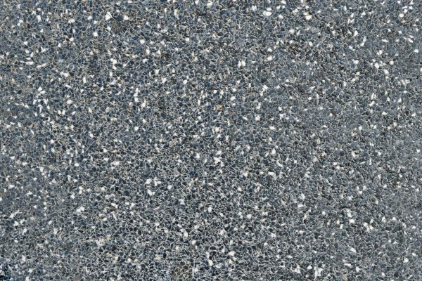 Concrete Aggregate Service in Kent
