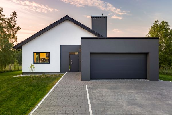 Cost of Concrete Extension Service in Kent